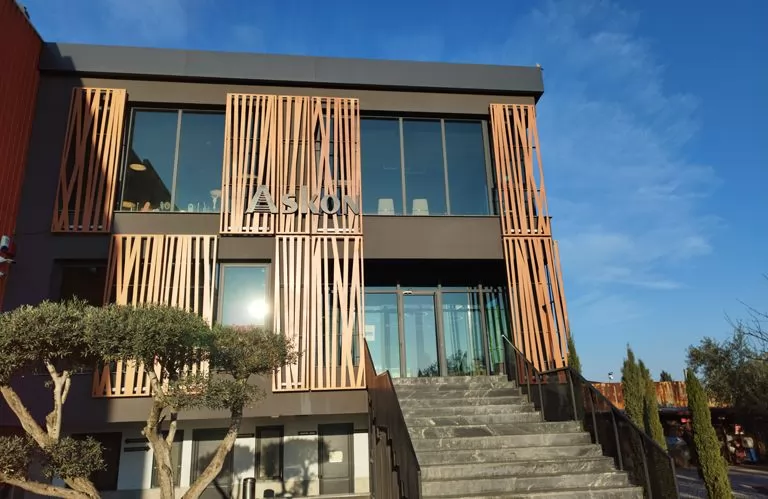 Nasıl Devam Ettik ?