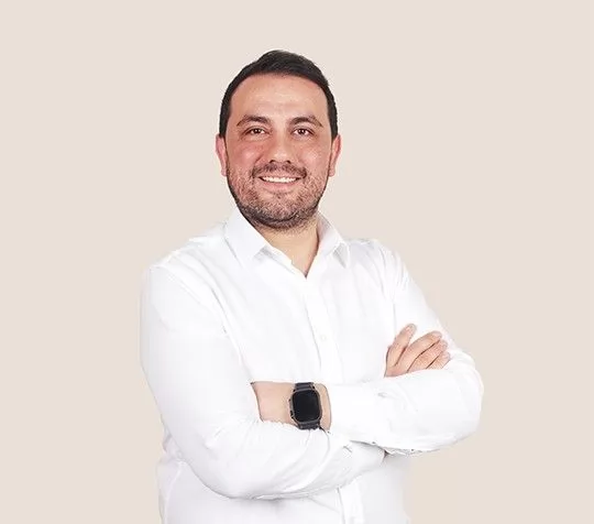 Hakan YURDOĞLU
