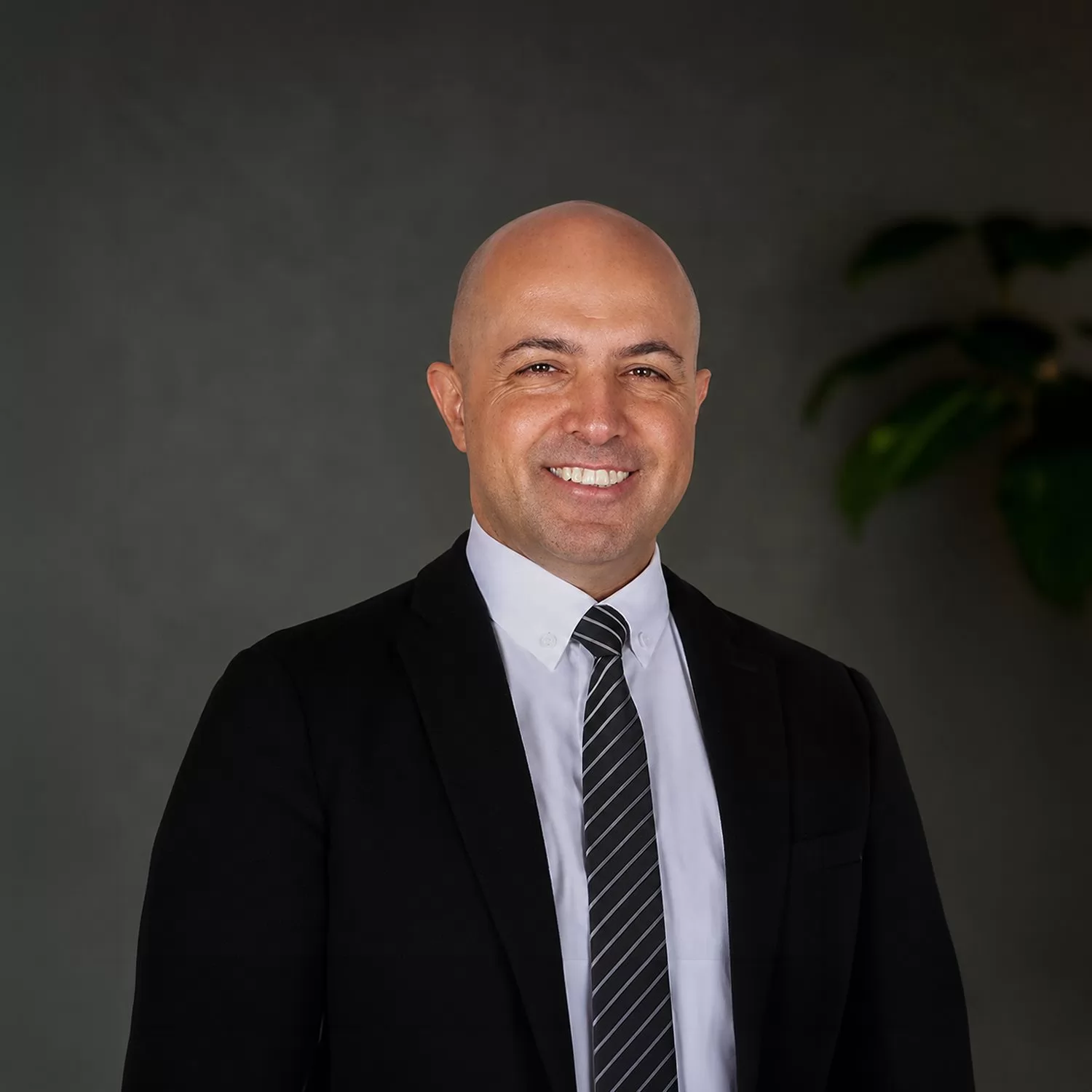 Murat ÖZDEMİR
