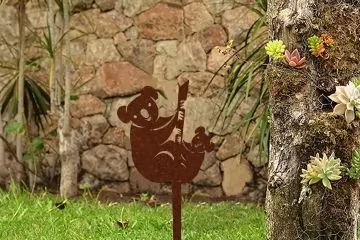 What Are COR-TEN Steels and What Are the Properties of COR-TEN Steel?