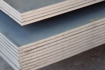 **X120Mn12 Material Properties and Areas of Use