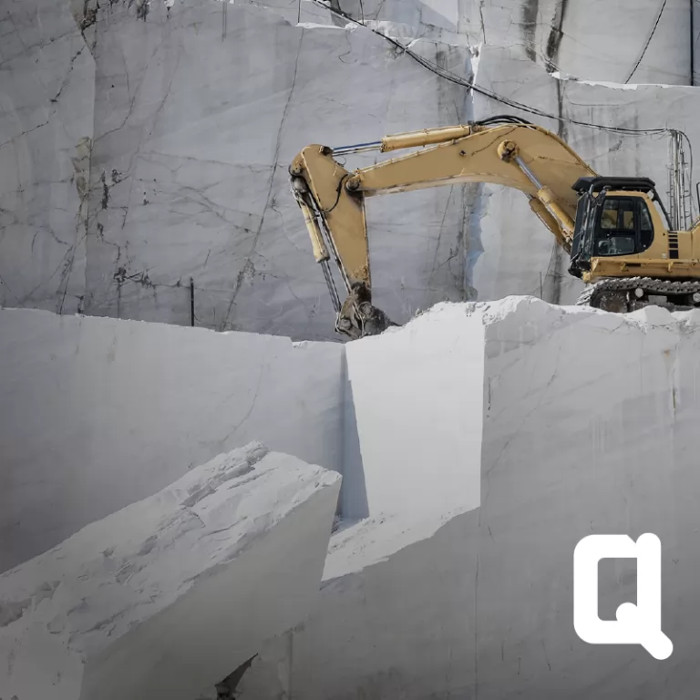 Aşınma Problemlerine Güvenilir Çözüm: Askon Demir Çelik